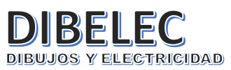 dibelec
